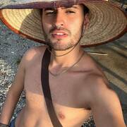 Piero Latin XL (Photo #9)