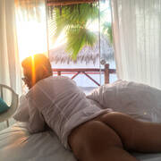 Piero Latin XL (Photo #13)