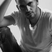 Piero Latin XL (Photo #14)