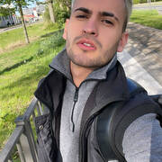 Piero Latin XL (Photo #16)