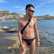 Piero Latin XL (Photo #17)