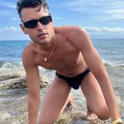 Piero Latin XL (Photo #8)