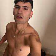 Piero Latin XL (Photo #7)