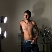 Piero Latin XL (Photo #3)