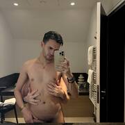 Piero Latin XL (Photo #2)