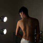 Piero Latin XL (Photo #1)