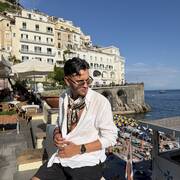 Piero Latin XL (Photo #2)