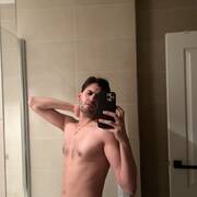 Piero Latin XL (Photo #1)