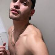 Piero Latin XL (Photo #10)