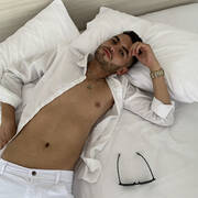 Piero Latin XL (Photo #15)