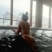 Xenia (Photo #1)