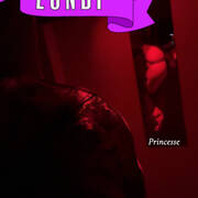 Princessa