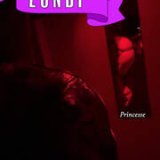 Princessa