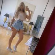 Carolina (Photo #18)