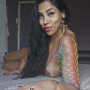 Patrcia