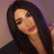 Rebecca Full (Photo #14)