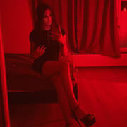 Rebecca Full (Photo #13)