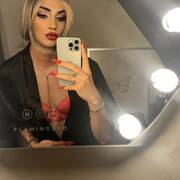 Rebecca Full (Photo #12)