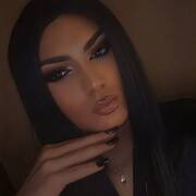 Rebecca Full (Photo #20)