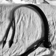 Rebecca Full (Photo #24)