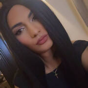 Rebecca Full (Photo #5)