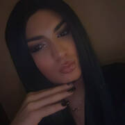 Rebecca Full (Photo #22)