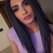 Rebecca Full (Photo #19)