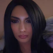 Rebecca Full (Photo #16)