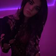 Rebecca (Photo #5)