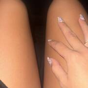 Victoria (Photo #15)