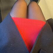 Victoria (Photo #10)