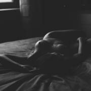 Delphine (Photo #13)