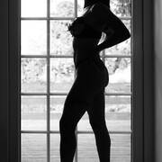 Delphine (Photo #7)