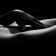 Delphine (Photo #6)