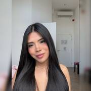 Melanie