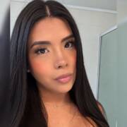 Melanie