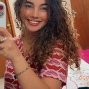 1h 100 2 sexe (Photo #1)