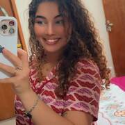 Akira latina (Photo #14)