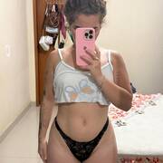 Akira latina (Photo #8)