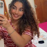 Akira latina (Photo #2)