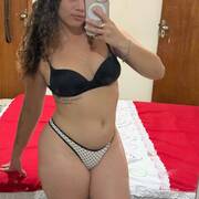 Akira latina (Photo #11)