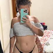 Akira latina (Photo #15)