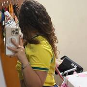 Juliana (Photo #17)