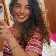 Juliana (Photo #27)