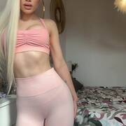 Angelica (Photo #25)