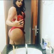 Karol Alves