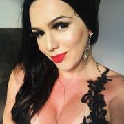 Karol Alves