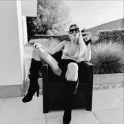 Anouk Grey
