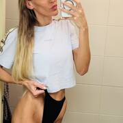 Anouk Grey