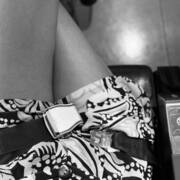 Anouk Grey
